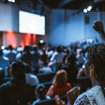 pexels-photo-2833037-1