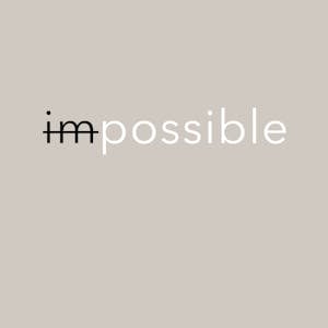 pexels-photo-5238695-1